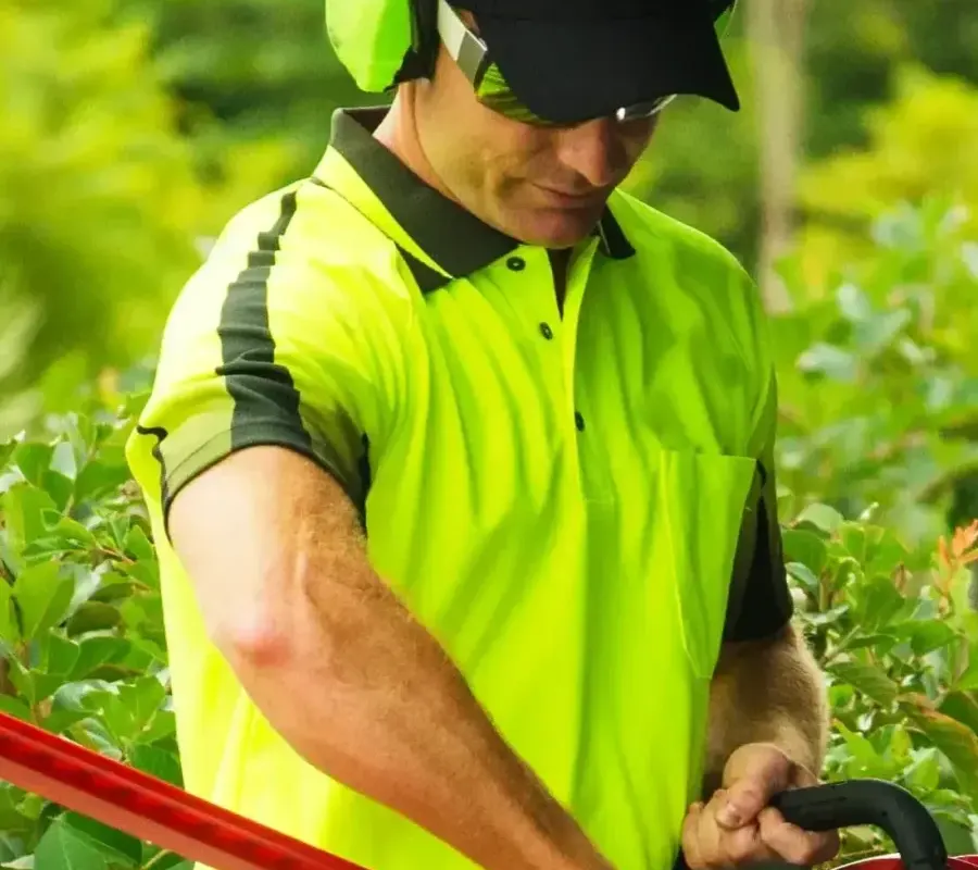 Lawn Mowing and Gardening North West Sydney featured image || "featured image"